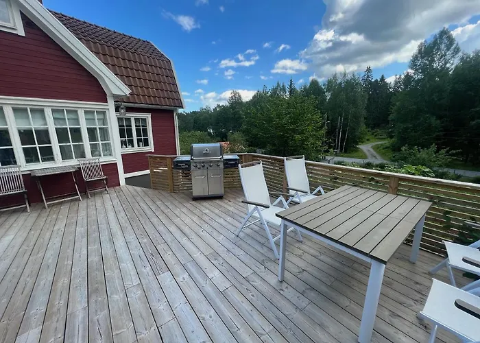Tutviksvägen 35