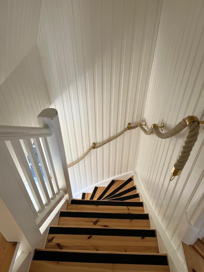 Tutviksvägen 35 Villa Vendelso